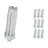 Multipack 10x Osram Dulux T/E Plus 42W 840 | Cool White - 4-Pin