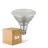 Multipack 6x Ledvance  Performance LED Spot E27 PAR38 13.5W 1035lm 15D - 827 Extra Warm White | Replaces 120W