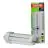 Osram Dulux T/E Plus 32W 830 | Warm White - 4-Pin