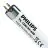 Philips T5 Short 13W - 640 Cool White | 52cm