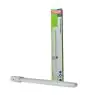 Osram Dulux S 11W 840 | Cool White - 2-Pin