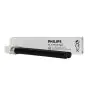 Philips MASTER PL-S 9W - Blacklight Blue | 2-Pin