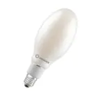 Ledvance HQL LED Filament E27 LED 32W 6000lm - 840 Cool White | Replaces 80W
