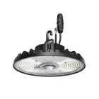 Noxion LED Highbay Concord V4.0 100W 17500lm 90D 840/852/865 CCT | IP65 - 1-10V Dimmable - Replaces 520W